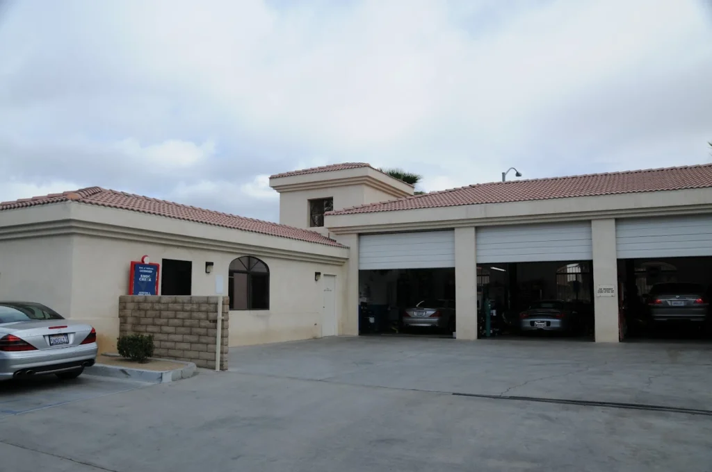 INTERNATIONAL MOTORS